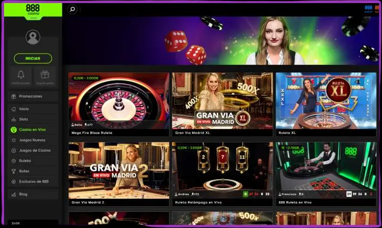 Plinko deur Betsoft .